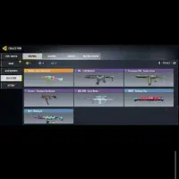 اکانت رایگان