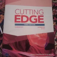 کتاب انگلیش وورد|کتاب و مجله آموزشی|پرند, فاز ۱|دیوار