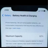 گوشی|موبایل|بهشهر, |دیوار