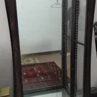 بوفه