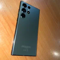 گوشی گلکسی S23 ULTRA 256 GB