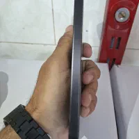 s24fe|موبایل|پاکدشت, پاکدشت (مامازند)|دیوار