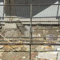 جای میوه برای میوه فروشی