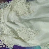 پرده پذیرایی