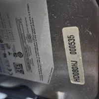 کیس در حد نو و سالم|رایانه رومیزی|رشت, شهرک احمد خمینی|دیوار