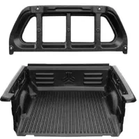 کفپوش و لاینر و باربندو لوازم جانبی خودرو|قطعات یدکی و لوازم جانبی|نوشهر, |دیوار