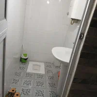 خانه ویلایی126متری دارای سند تک برگ