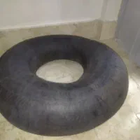 تیوپ سایز 16