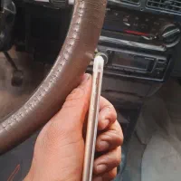 ایفون ۷ نرمال ۱۲۸ گیگ|موبایل|حمیدیه, |دیوار