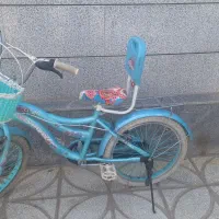 فروش دوچرخه