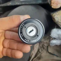 مغزی سویچ نیسان