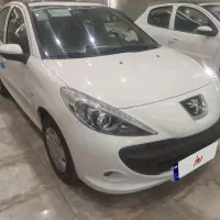 ۲۰۷ پانا قالپاق خشک دنده و اتومات