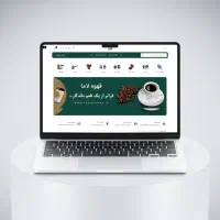 طراحی انواع سایت و سئو ( قیمت مناسب + تحویل فوری)|خدمات رایانهای و موبایل|تهران, دانشگاه شریف|دیوار