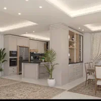 رهن-و-اجاره-3خواب-لوکس-فرهنگ-شهر