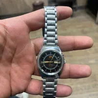 ساعت اورینت اتوماتیک اصل ژاپن