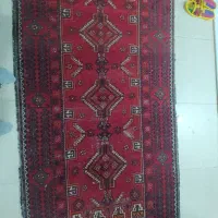 قالیچه دست بافت