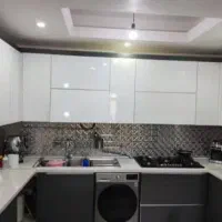 فایل-فروش-محدوده-امامزاده-شهرک-واوان