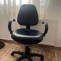 صندلی چرخدار|صندلی و نیمکت|رشت, گلزاران|دیوار