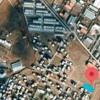 215-متر-خیابان-صنعت