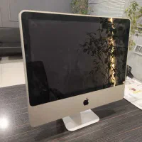 آل این وان اپل ( صندوق فروشگاهی)