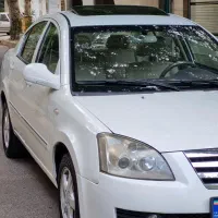 ام‌وی‌ام 530، مدل ۱۳۹۲درحدبیرنگ|خودرو سواری و وانت|رشت, استقامت ۲|دیوار