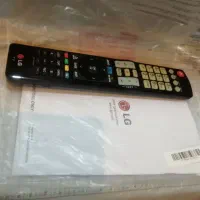 الجی LED 47 ماهواره دار USBخورFullHD اصل کره|تلویزیون و پروژکتور|ارومیه, |دیوار