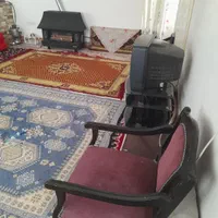 اجاره روزانه/هفتگی/ماهانه آپارتمان ۸۰ متری|اجارهٔ کوتاه‌مدت آپارتمان و سوئیت|کیاسر, |دیوار