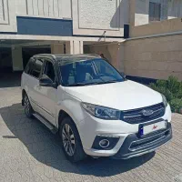 ام وی ام x33s