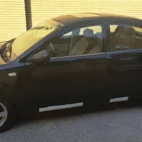 ام وی ام ۵۳۰ مدل ۹۴|خودرو سواری و وانت|بجنورد, |دیوار