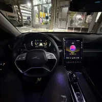 Kmcj7|خودرو سواری و وانت|نظرآباد, شهرک آزادگان|دیوار