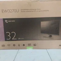 کارتن مانیتور کامپیوتر|قطعات و لوازم جانبی رایانه|تهران, میدان ولیعصر|دیوار