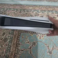 فروش ps5