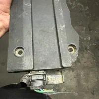 کوئل زانتیا اصلی مپ سنسور اصلی بوش