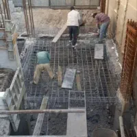 تخریب  دیوار چینی|خدمات پیشه و مهارت|کرمان, |دیوار