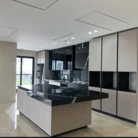 فروش-آپارتمان-150متری-صفر-مهرآباد