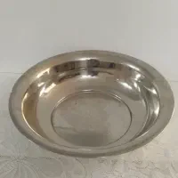 فروش تعدادی ظرف