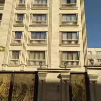 رهن-کامل-آپارتمان-2خوابه-صاحب-الامر-غربی