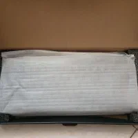 کیبورد redragon|قطعات و لوازم جانبی رایانه|تهران, سوهانک|دیوار