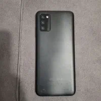 گوشی a03s