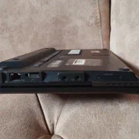 لبتاب 10اینچ HP MINI 5103|رایانه همراه|نسیم‌شهر, |دیوار