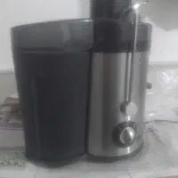 آبمیوه گیری