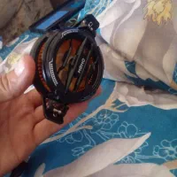 فن خنک کننده|کنسول، بازی ویدئویی و آنلاین|شوشتر, |دیوار