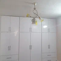 ویلایی دوطبقه اول امامیه نزدیک حاشیه|فروش خانه و ویلا|مشهد, ولیعصر (شهرک غرب)|دیوار