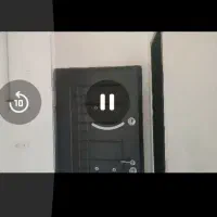 85متری /کمالوند / پژوه مسکن مهر|اجارهٔ آپارتمان|خرم‌آباد, |دیوار