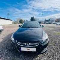 جک جی ۵ اتوماتیک ۱۸۰۰|خودرو سواری و وانت|نوشهر, |دیوار