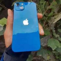Zaaپلمپ زد ابiPhone 13