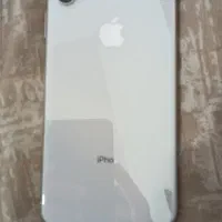 ایفون xs max فروش فوری