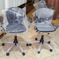 صندلی مدل صدف|صندلی و نیمکت|قرچک, محمد آباد|دیوار