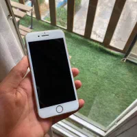 ایفون ۸ ۲۵۶g|موبایل|فردیس, خیام شرقی|دیوار