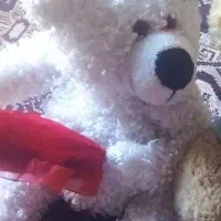 عروسک بازی